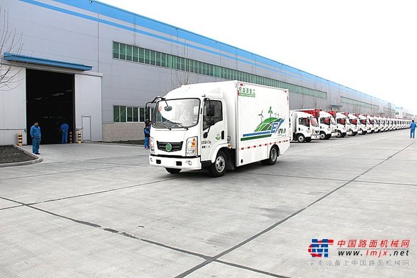 �綯����VSȼ�ͻ���&nbsp;˭��������Ӯ��