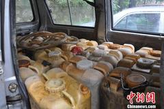 �Ĵ�����������⹴���ͺ��� 25������