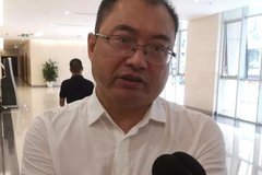 ��������������ҵ������ ��ݼ�ɢ����