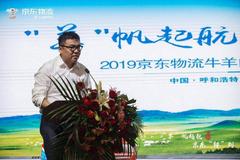 ��������������ţ����48Сʱ���ʴ����