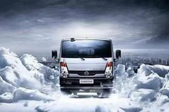 ������չ�ѣ� ˳�����ˡ����䶼��ô��