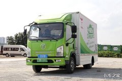 ������ϲ�·����15����ʩ�� �н���