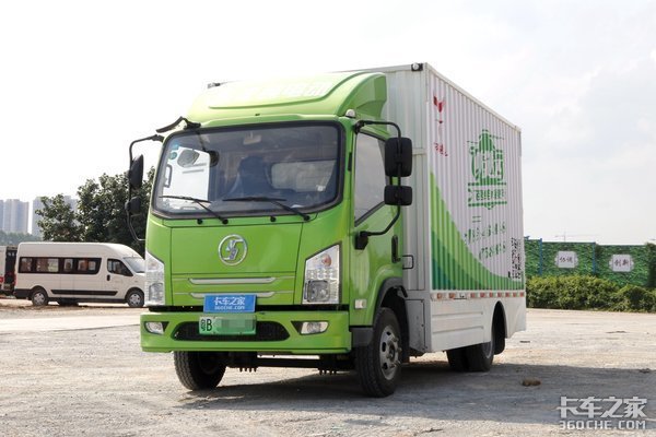 ������ϲ�·����15����ʩ��&nbsp;�н���