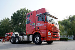 �Ժ�����ȫ��� �����ذ��Ƴ�JH6�����