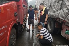 �彣��Բ��·��̽Ѱ��һ���Ŀ�������