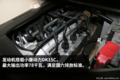 国六小卡怎么选 5款高性价比小卡告诉你