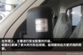 国六小卡怎么选 5款高性价比小卡告诉你