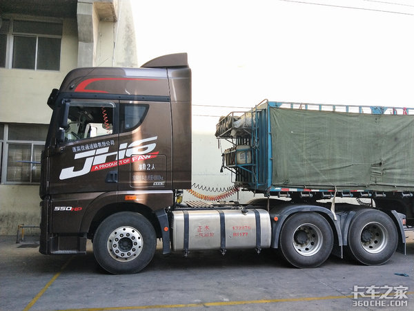 �ٹ����ͺ�27.2L��̽�����˽���֮��