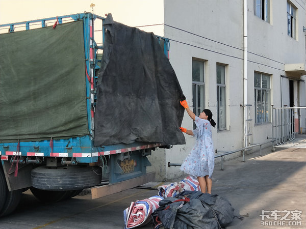 �ٹ����ͺ�27.2L��̽�����˽���֮��