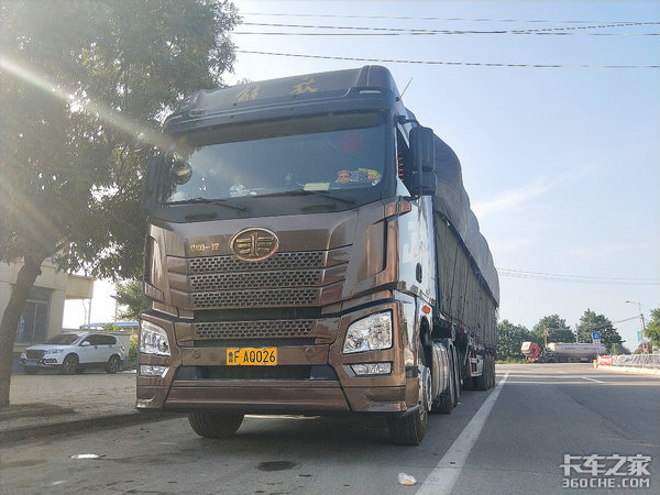 �ٹ����ͺ�27.2L��̽�����˽���֮��
