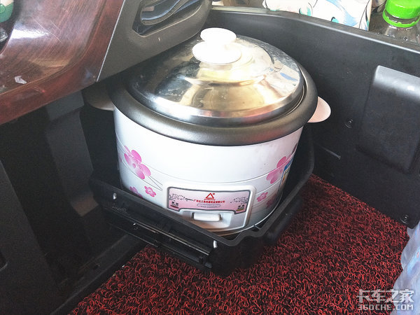 �ٹ����ͺ�27.2L��̽�����˽���֮��