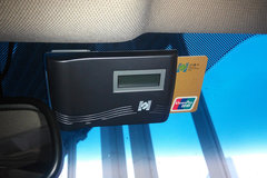 �������½�457��ETC�ż� ���ٹ��̽���