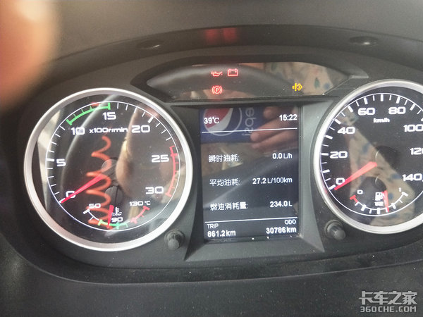 �ٹ����ͺ�27.2L��̽�����˽���֮��