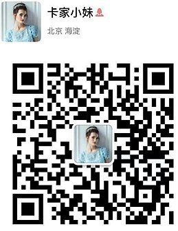 ȥ��������&nbsp;��һ�ο��ſ���Ϊ�γ���