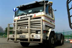 �Ӿ޸����Ӱ๷ �и�˾������ʲô��ʾ