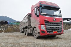 2019���Ѿ����룬�����Ŀ�궼ʵ������