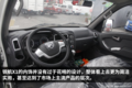 国六小卡怎么选 5款高性价比小卡告诉你