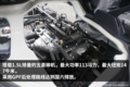 国六小卡怎么选 5款高性价比小卡告诉你