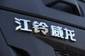 30年三级跳 这个运煤司机完成老板之梦