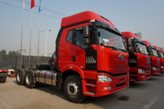 �����߶��ؿ��ķ�չ֮·�����ض���Զ