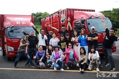 ��ˮǧɽֻ���У�������̾�ŵĸ���ʱ��