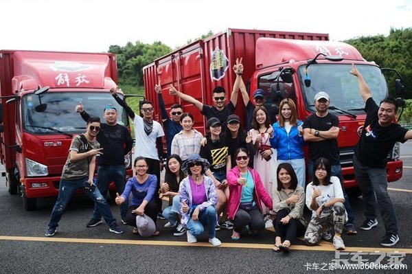 只有扛得住艰难,才能配得上梦想:“超级感叹号”的高能时刻