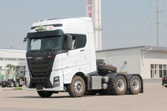 ��ȫ��Ч ͼ�⽭������HV5Σ��Ʒ���䳵