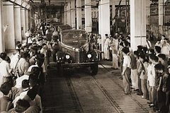 �Ӳ�ǹ������������¾��ܽ����й�����