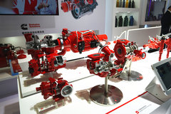 ������������EGRϵͳ������Щͻ���Ľ�