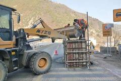 S50���˸��� ǭ�����ݾ�����Ҥ����ʩ��