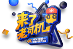 йһƷ йһ