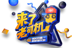 �й���һ����Ʒ�� ���й���һ��������