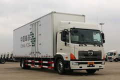 ��𴿻�е�ٿأ�����ϵͳ������Щ�ı�