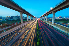 ȫ���������� 4��8���ٹ�·��Ŀ����