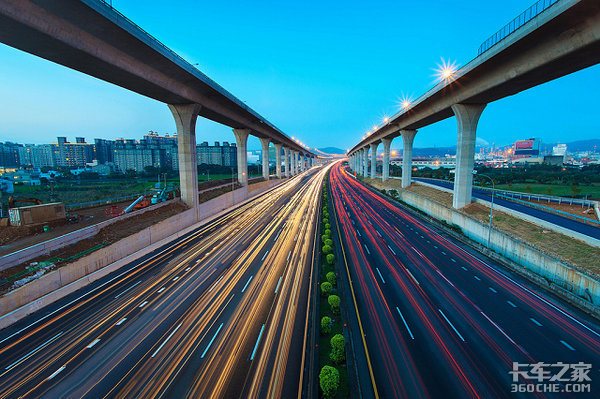 ȫ����������&nbsp;4��8���ٹ�·��Ŀ����