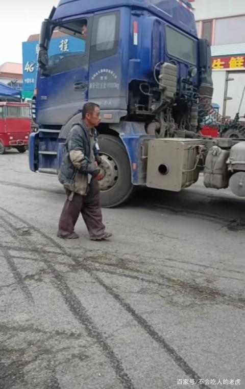 ��������������ҪǮ&nbsp;����������һ����