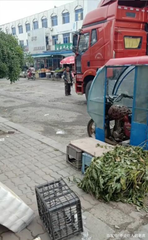 ��������������ҪǮ&nbsp;����������һ����