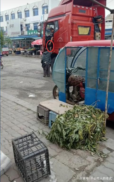 ��������������ҪǮ&nbsp;����������һ����