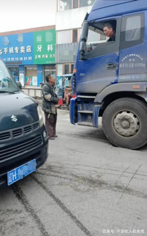 ��������������ҪǮ&nbsp;����������һ����