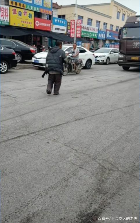 ��������������ҪǮ&nbsp;����������һ����