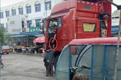 ��������������ҪǮ ����������һ����