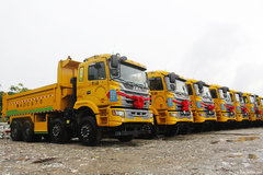 ������զ�ܸ���ȫ�������͹淶ȱһ����