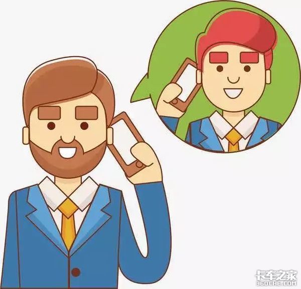 货主拒付运费,卡车司机能否扣留货物?