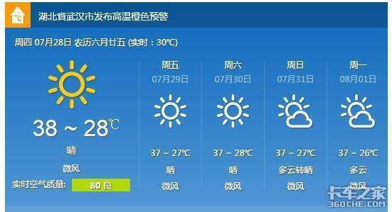 绿通货物运输途中变质,这个锅该谁背?