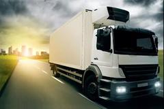 ���������ջ���ʻԱ ��Ѽ�����������