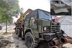 �Ӱ�SX250����������˾��Ҳ��һ������