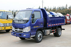 �Ῠ��ȫѡ�������͸��㣬ף�򵽷��ĳ�