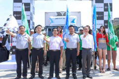 �����������Ῠʵ����ս��ʦ����ս֣��