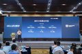 奥铃冷链：轻卡实况挑战大师赛鏖战郑州