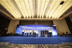 ����֮�����ˣ�˧��ȫ�ܳ���������